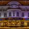 Marina Theatre