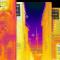 thermal image 