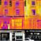  thermal image