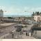 Bridge 1972