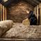 Insulation