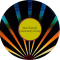 Mec logo