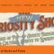 The New Curiosity Shop