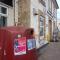 Image: Bottle Bank