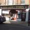  Star store