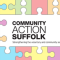 Suffolk