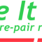  Use It All Logo 3