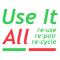 useitall
