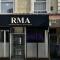 RMA