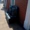 image: Fly-tipped in Lowestoft High Street