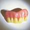 teeth
