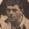 William Buckingham Beatton