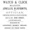 CREDIT: J. G. Harrod's Royal County Directory 1877