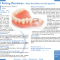 teeth