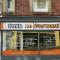 Shopfront 2024