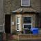 39 Stanley Street