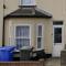 41 Stanley Street