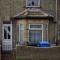 43 Stanley Street