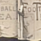 wall ad