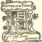 Dotesio
