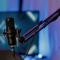 podcast