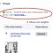 tooltips