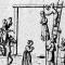 Execution