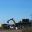 Ness Point Powerstation October 2022