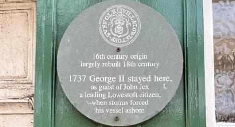  PLAQUE:45alt