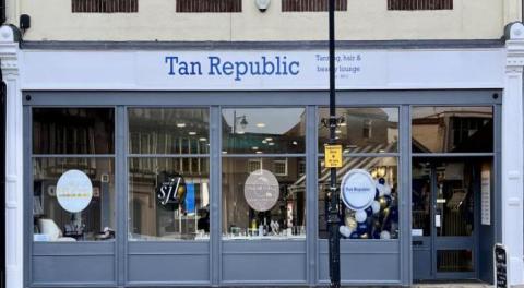 pic