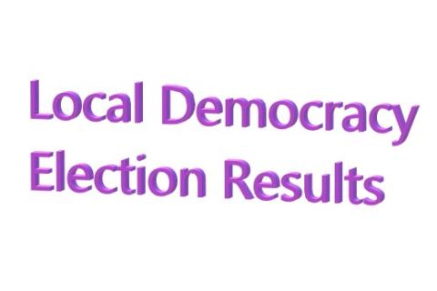 Image Local Democracy