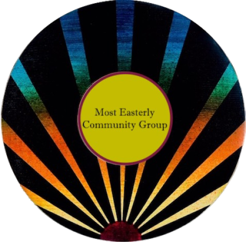 Mec logo