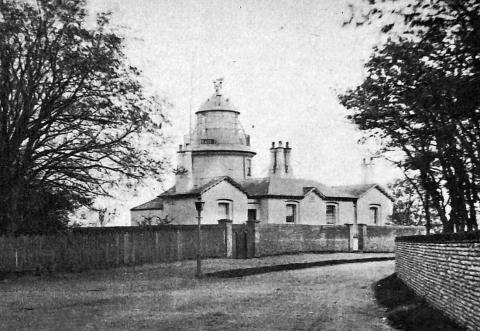 c1870 CREDIT:Alison Clarke