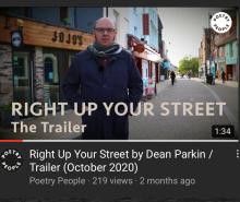 Poet