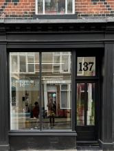shop