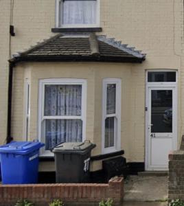 41 Stanley Street