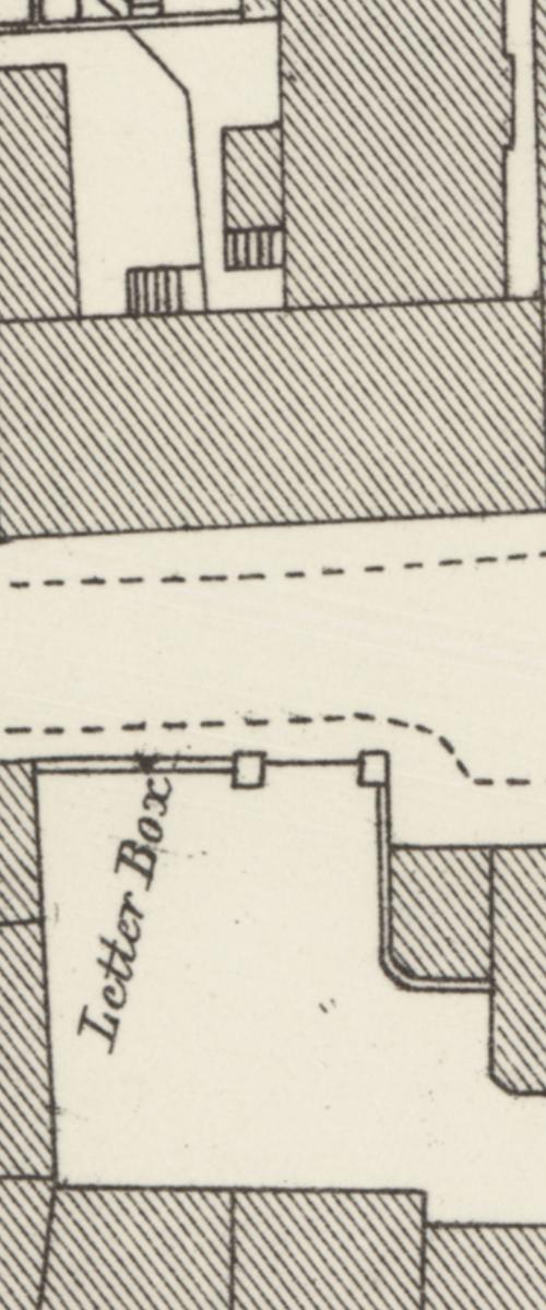 25