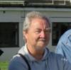 Profile picture for user Bob Collis